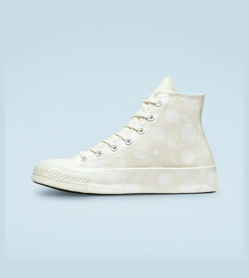 converse-chuck-taylor-all-star A01183C