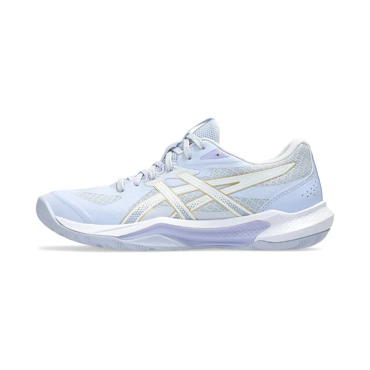asics-gel-tactic 1072A118-400