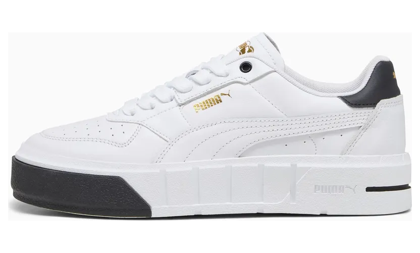 puma-cali 393802-01