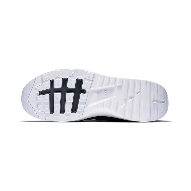 nike-air-max 844926-001