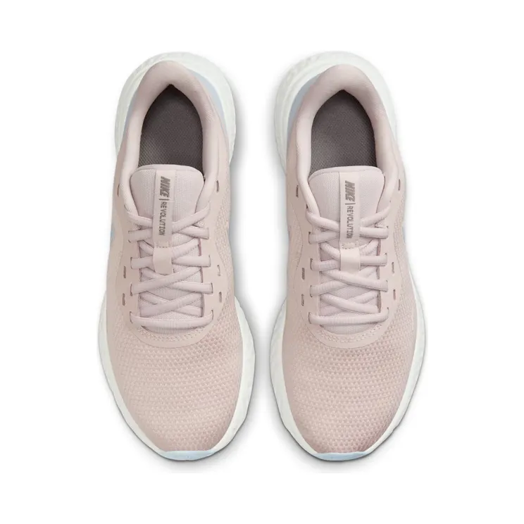 nike-revolution BQ3207-604