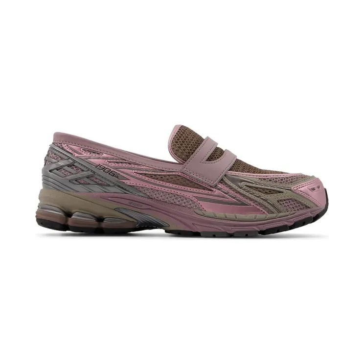 New Balance 1906L “Pink” (U1906LAU)