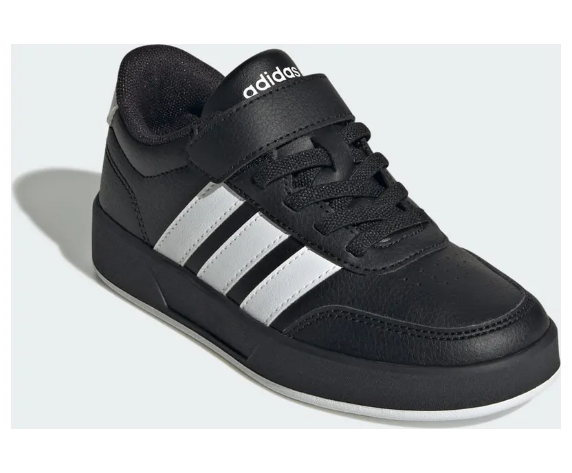 adidas-breaknet JS3687