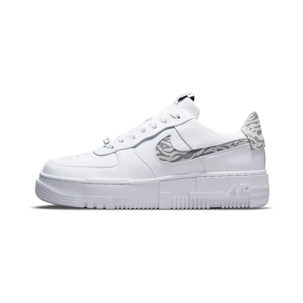 Nike Air Force 1 Pixel SE Weiß (DH9632-100)
