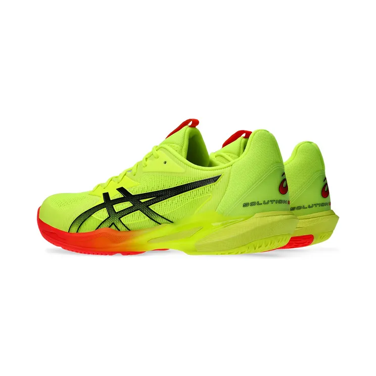 asics-solution-speed-ff-3 1041A479-750