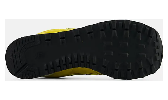 new-balance-574 U5744SH