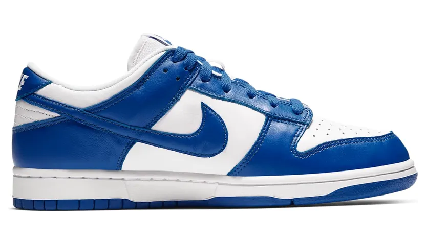 nike-dunk CU1726-100