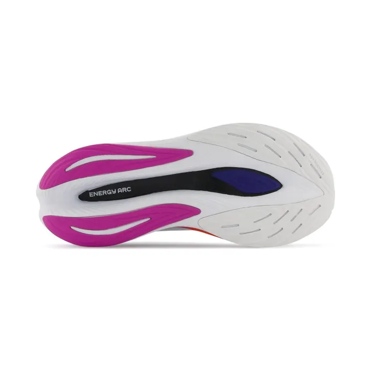 new-balance-fuelcell-supercomp MRCXLW2