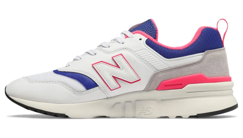 new-balance-997 CM997HAJ