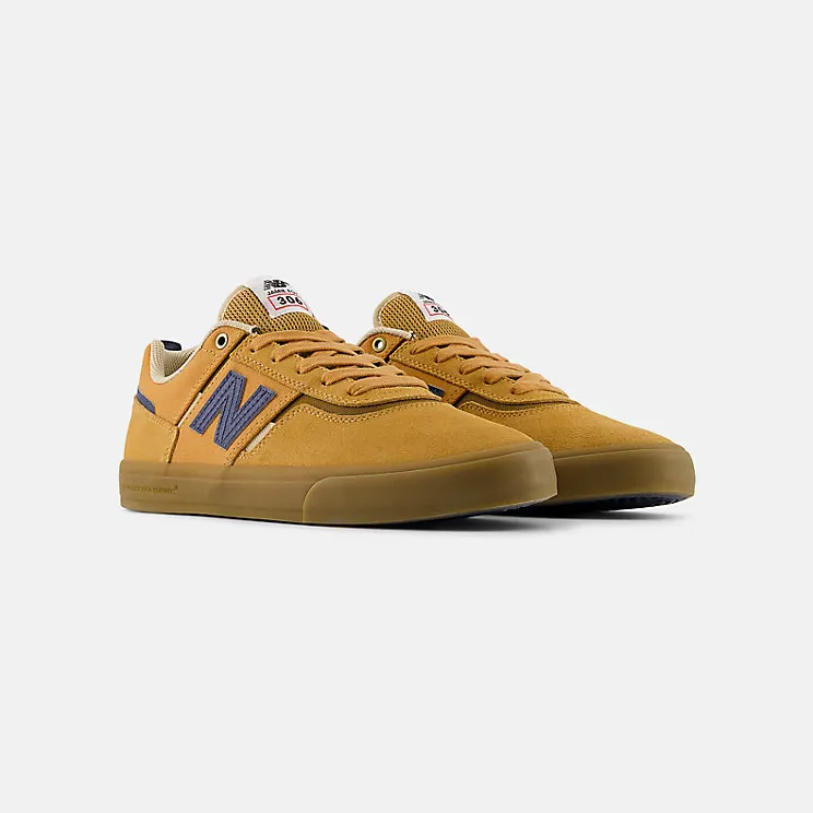 new-balance-numeric NM306TNB