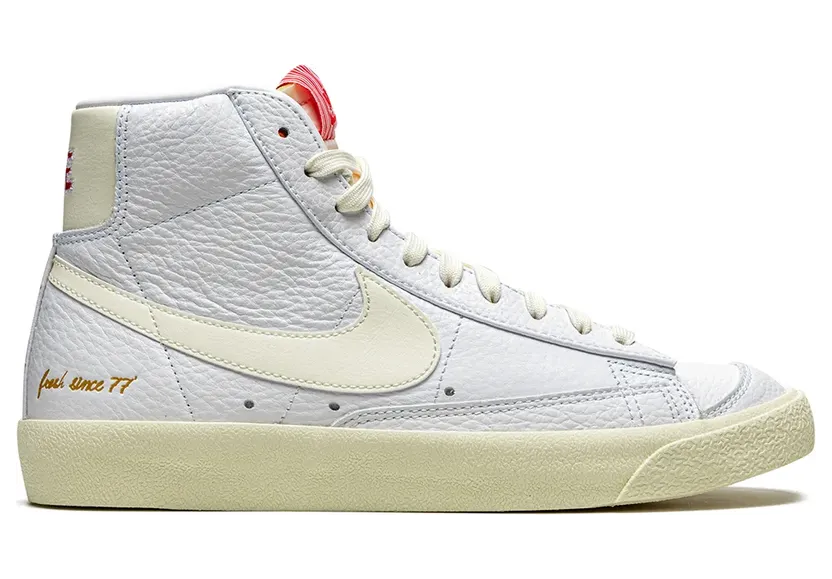 nike-blazer CW6421