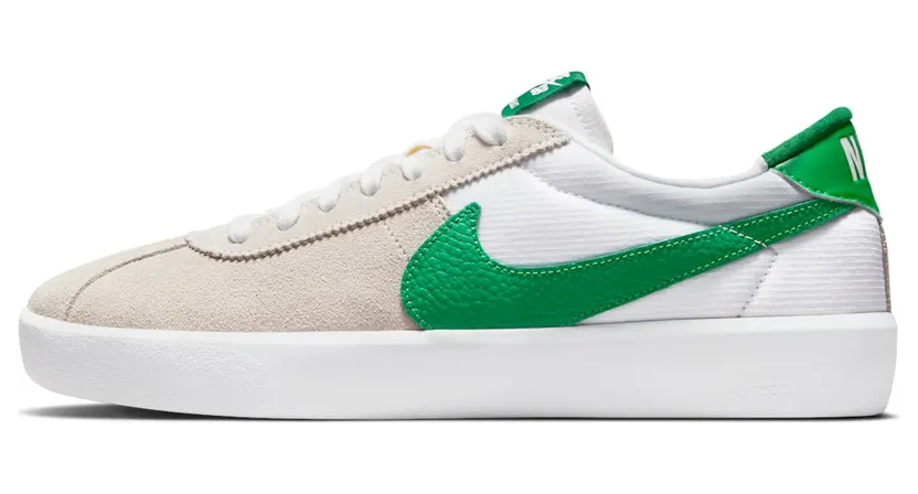 Nike SB Bruin CJ1661-101