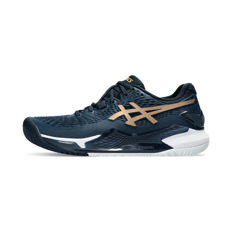 asics-gel-resolution 1042A268-960