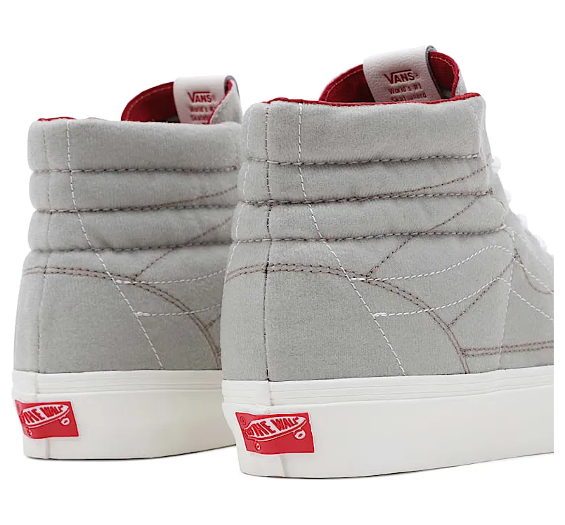 vans-sneaker VN0009RB448