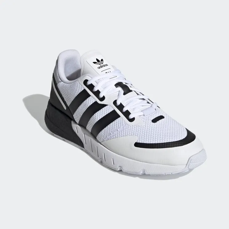 adidas-zx FX6510