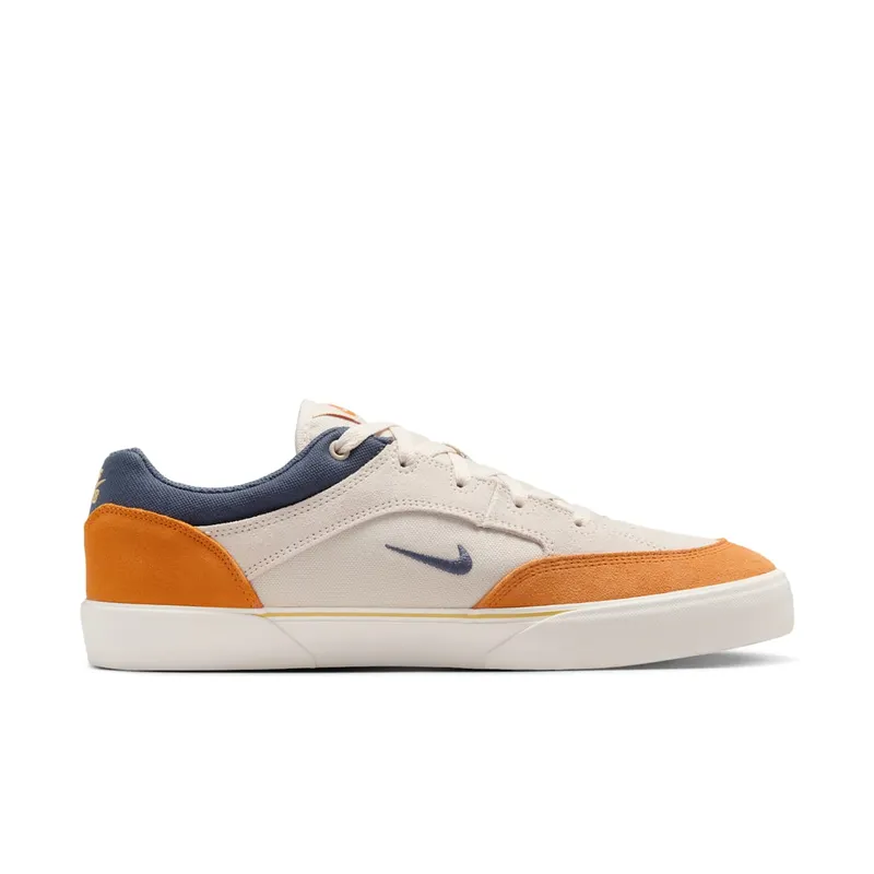 Nike SB Malor Platinum Tint Wolf Grey Summit White Court Purple (FV6064-103)