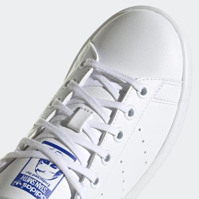 adidas-stan-smith GZ9924