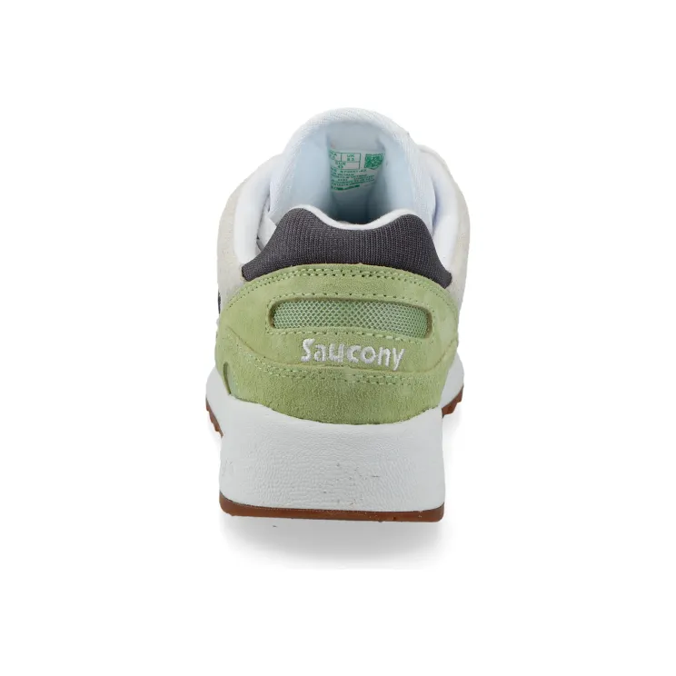 saucony-shadow-6000 S70441-43