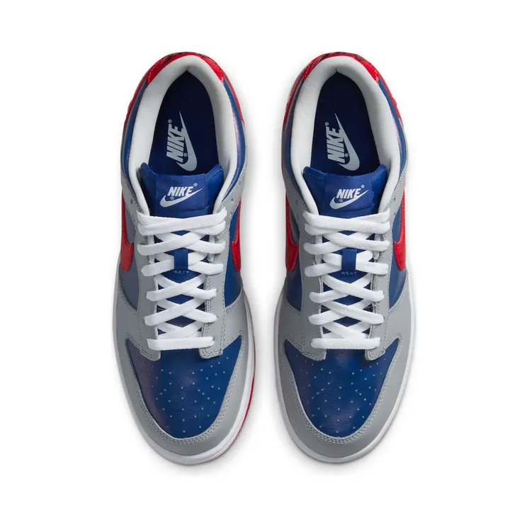 nike-dunk CZ2667-400