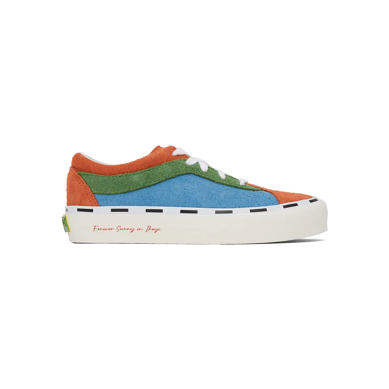 vans-vault VN0A4U49BC1SPRING