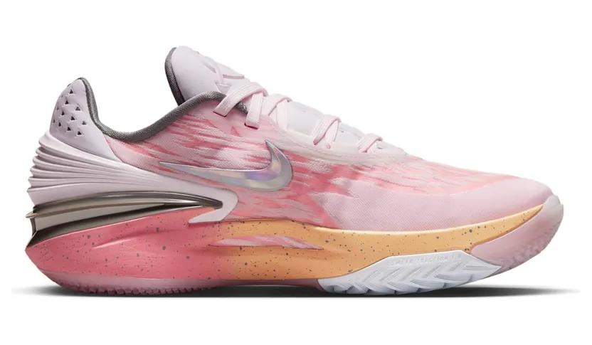 nike-gt-cut DJ6015-602