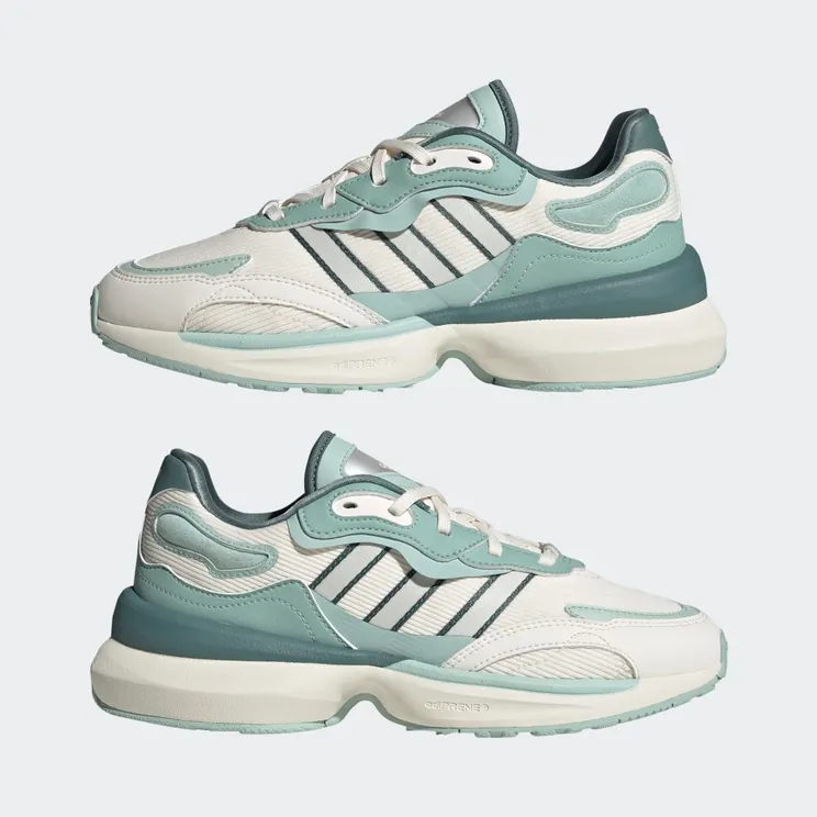 adidas-zentic GX0422