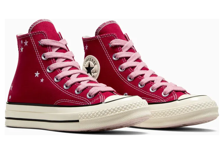 converse-chuck-taylor-all-star A12204C