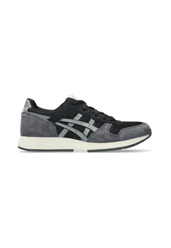 Asics Lyte Classic Black (1203A611 – 001)