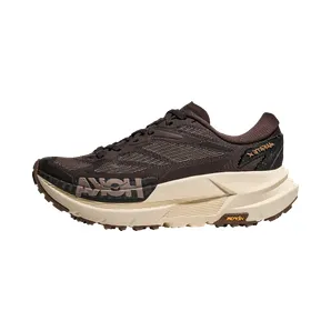 Hoka Mafate X “Walnut Rye” (1173310-WTRY)