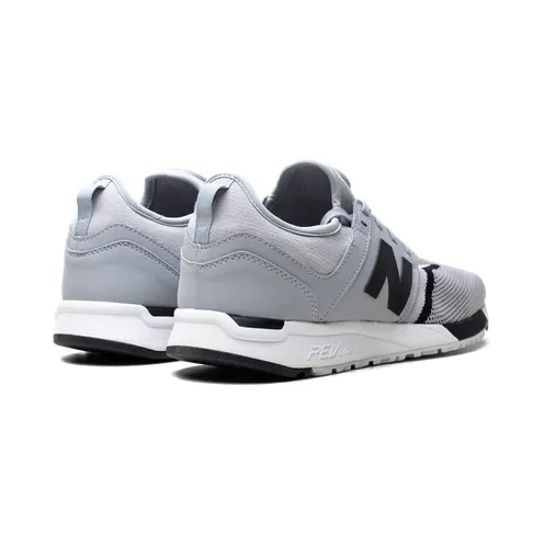 new-balance-247 MRL247SI