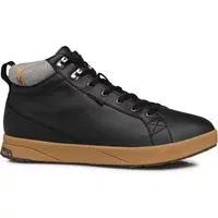 Hoge Saola BERGEN WATERPROOF WARM (SAO2118-129)