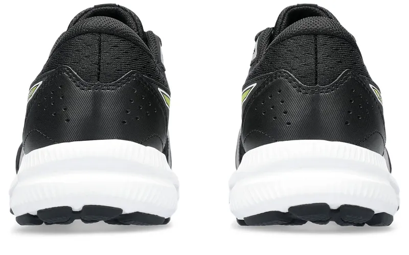 ASICS Gel-Contend 8 Black Cosmos (1012B320-013)