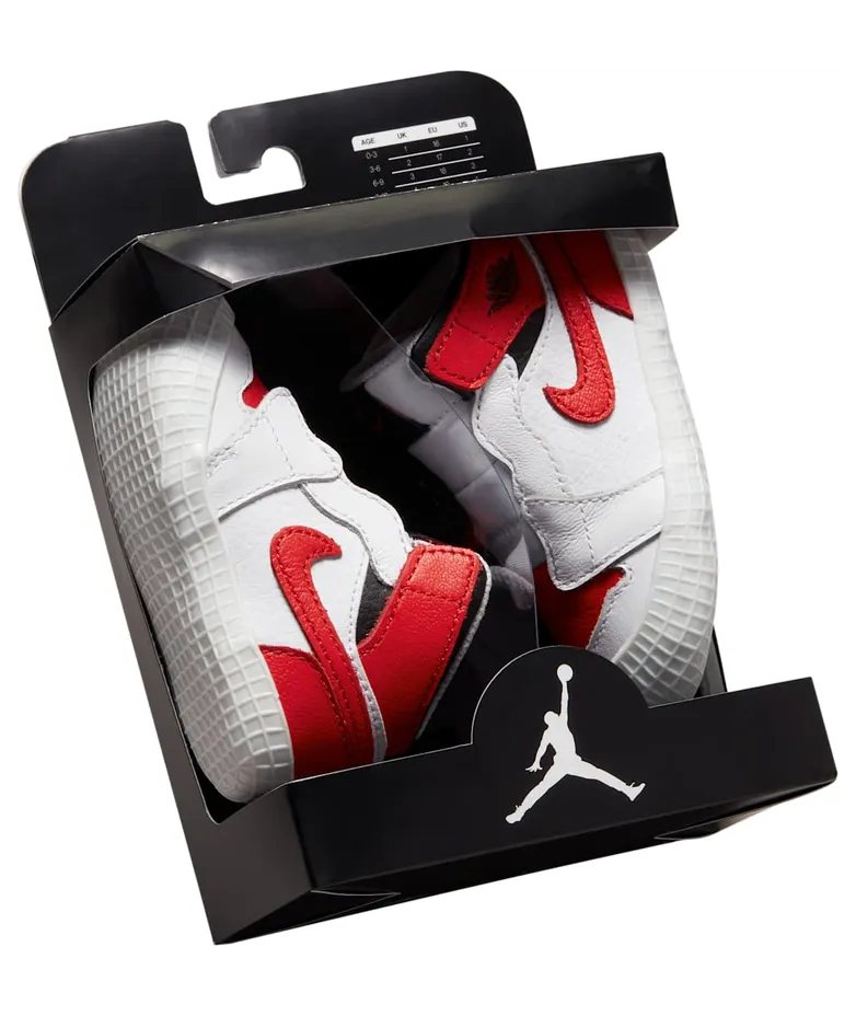 jordan-air AT3745-161