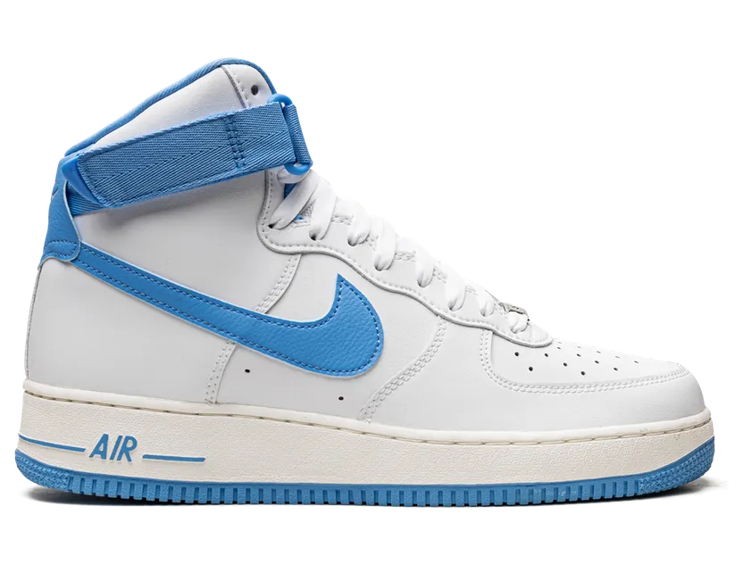 nike-air-force DX3805-100