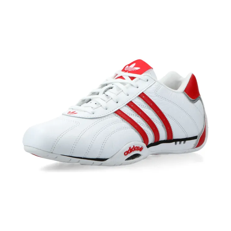 adidas-racer JH8736