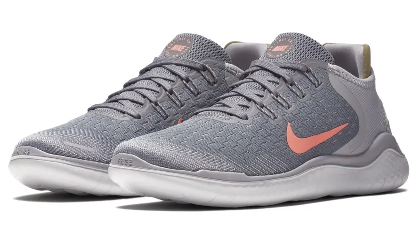 nike-free 942837-005