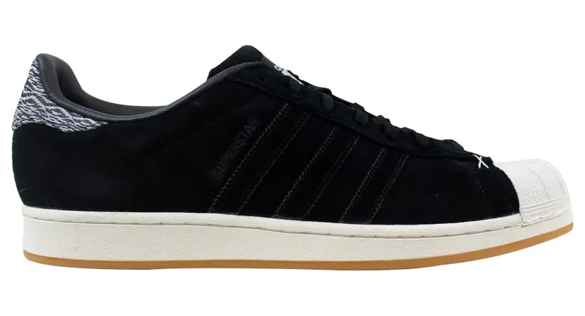 adidas-superstar B27737