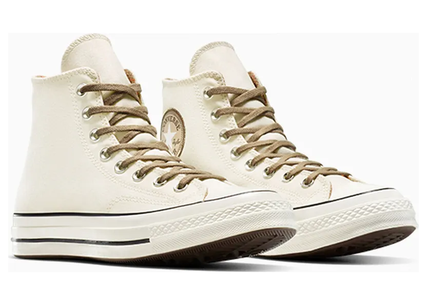 converse-chuck-taylor-all-star A13290C