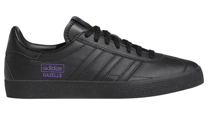 adidas-gazelle GV9850