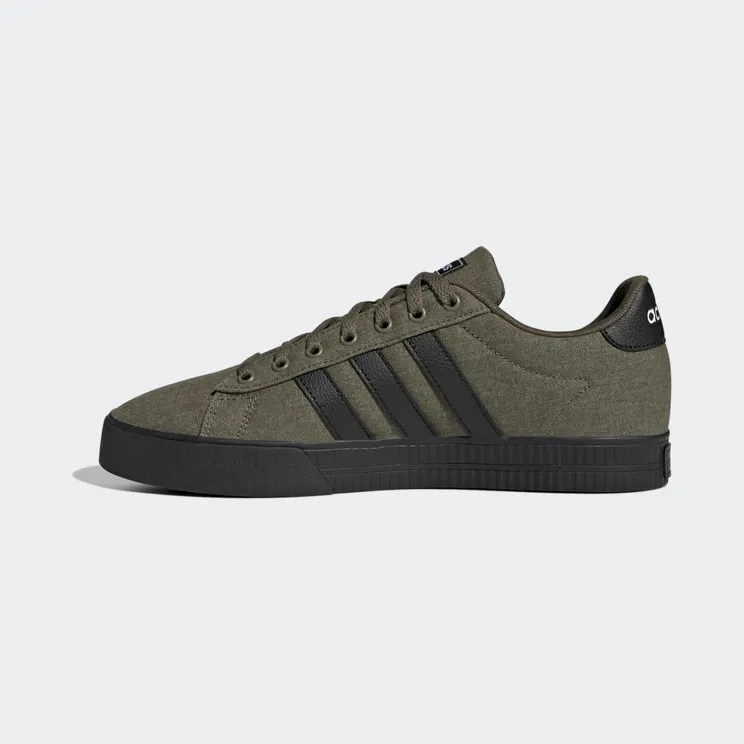 adidas-daily-3-0 HP6029