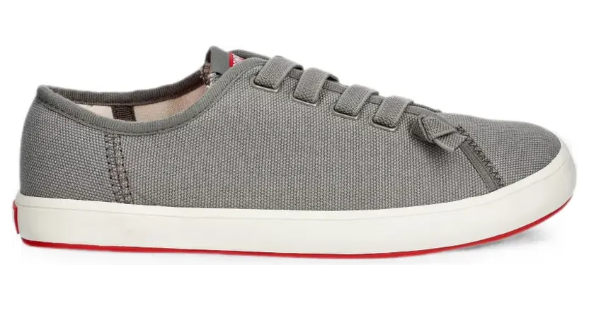 camper-sneaker K201884
