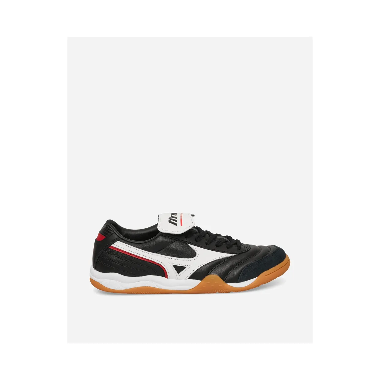 mizuno-morelia D1GA2653-01