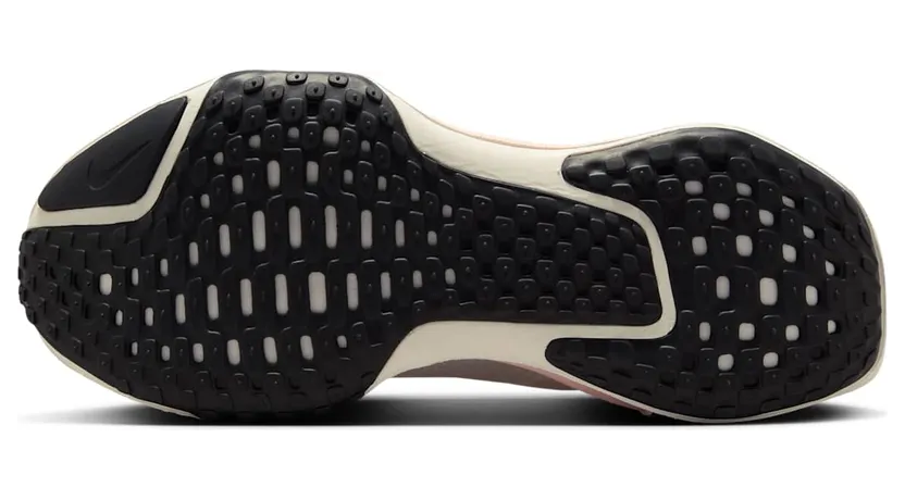 nike-zoom DR2660-106