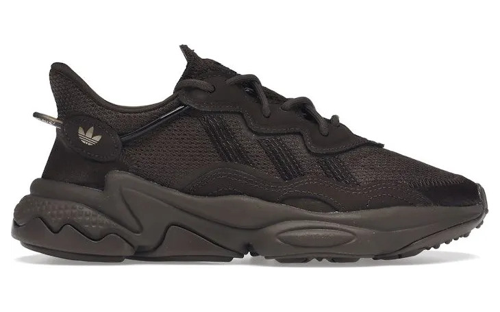 adidas Ozweego Brown (Q46165)