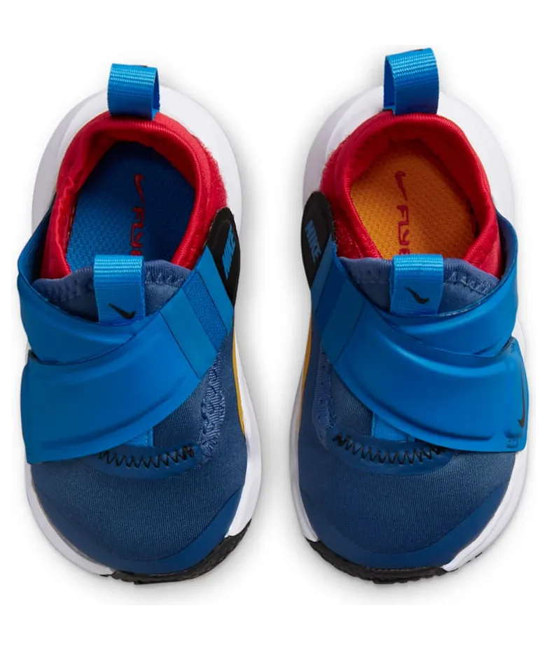 nike-flex CZ0188-402