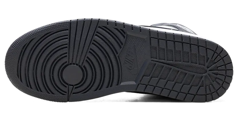 air-jordan-1 FB9911-001