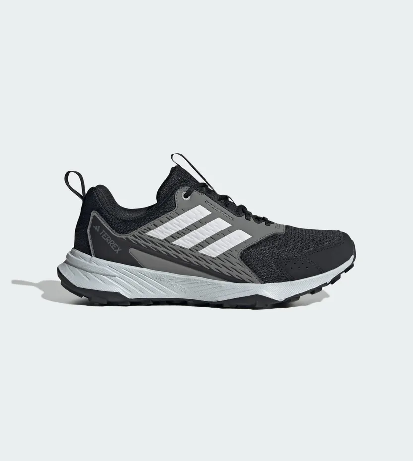 Adidas Tracefinder Trail IH2937