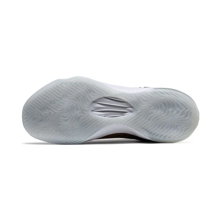 nike-kd-7 800514-914