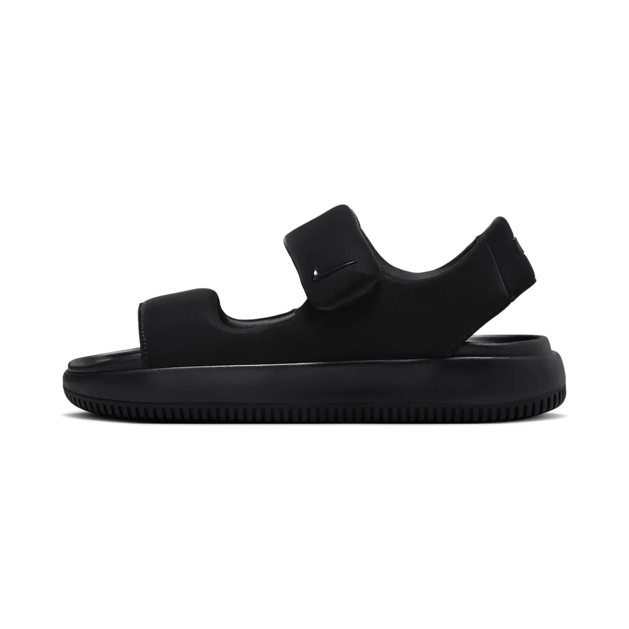 nike-calm FJ6044-001