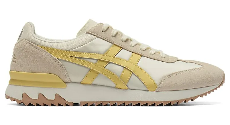 onitsuka-tiger-sneaker 1183A355-104